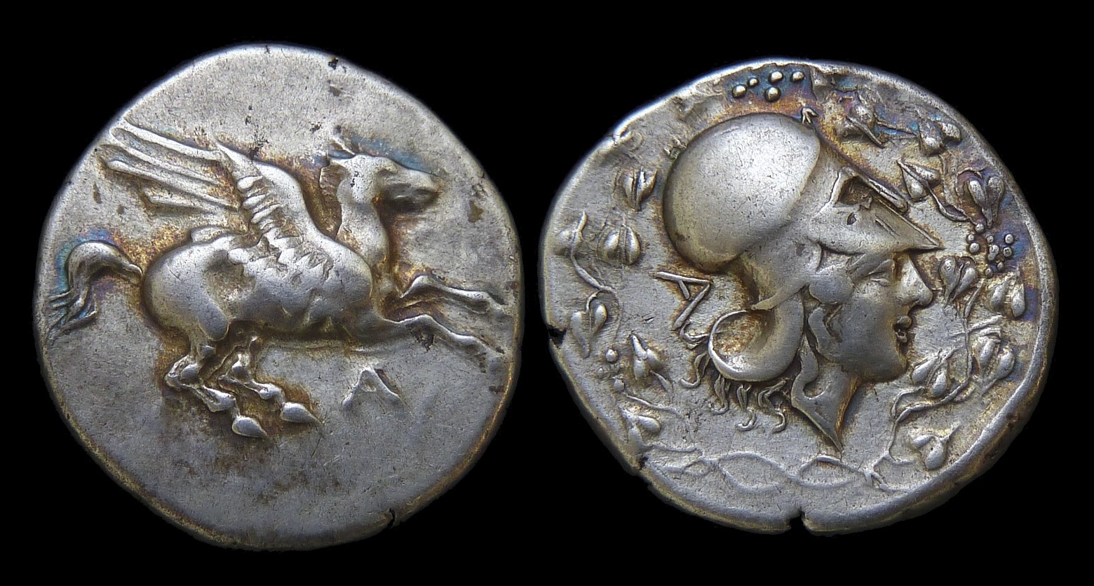 02 EPEIROS Ambrakia - Stater Pegasos 3731.jpg