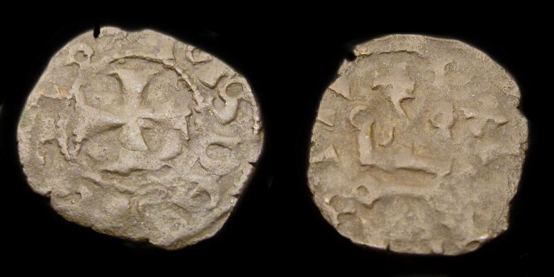 02-Epi-John II Orsini-BL-D-01.jpg