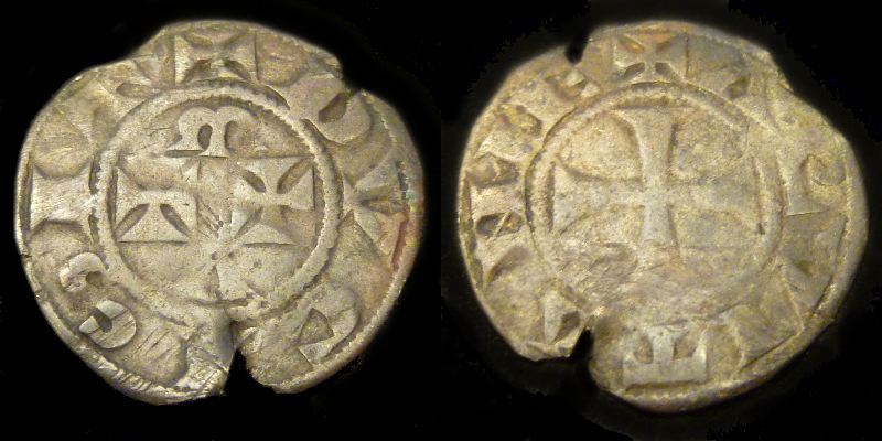 02-FAqu-Eleanor-AR-D-01.jpg