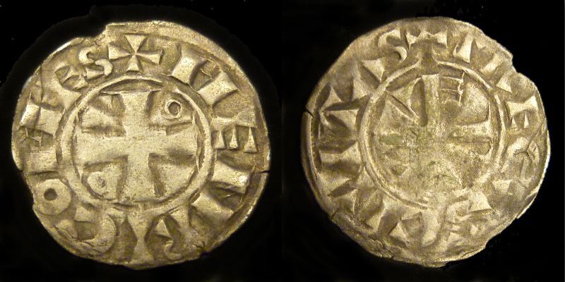 02-FCh-Henry I-AR-D-01.jpg