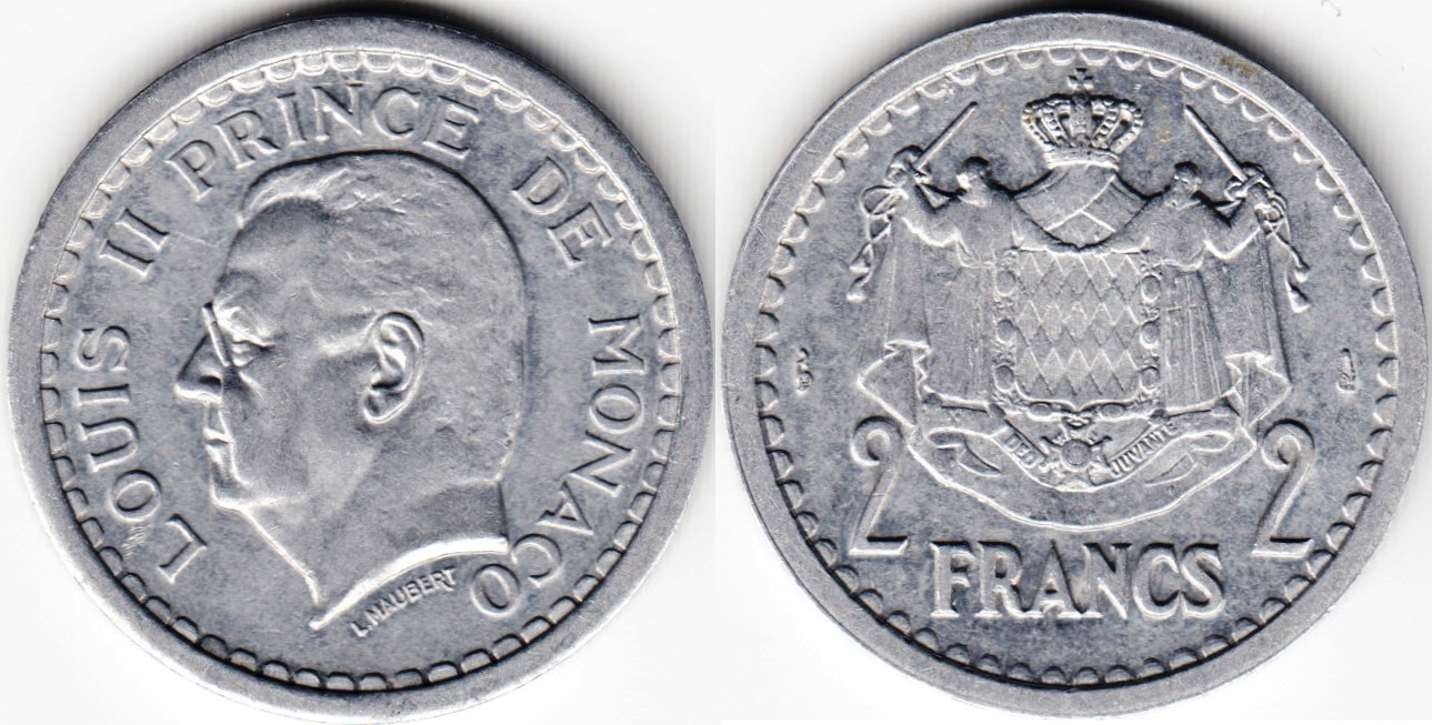 02-francs-1943-km121.jpg