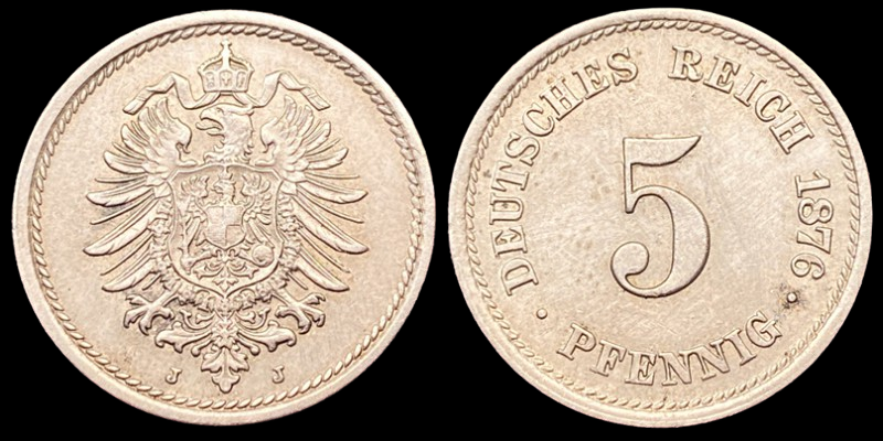 02-Germany5pf-1876J-black.png