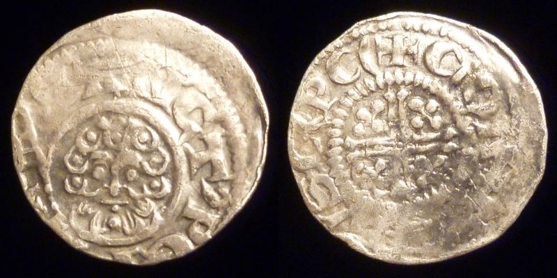 02-GOB-1236-Konrad I-Pf-51.jpg