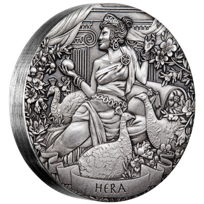 02-Gods-of-Olympus-Hera-2oz-Silver-Antiqued-Coin-onedge-HighRes.jpg