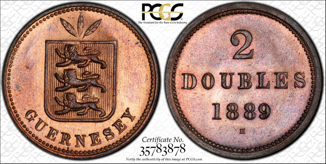 02-Guernsey-TrueView.jpg