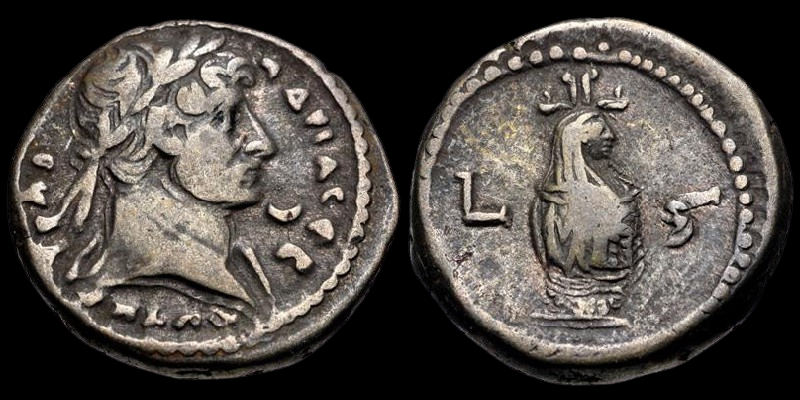 02-Hadrian-Canopus-black.png