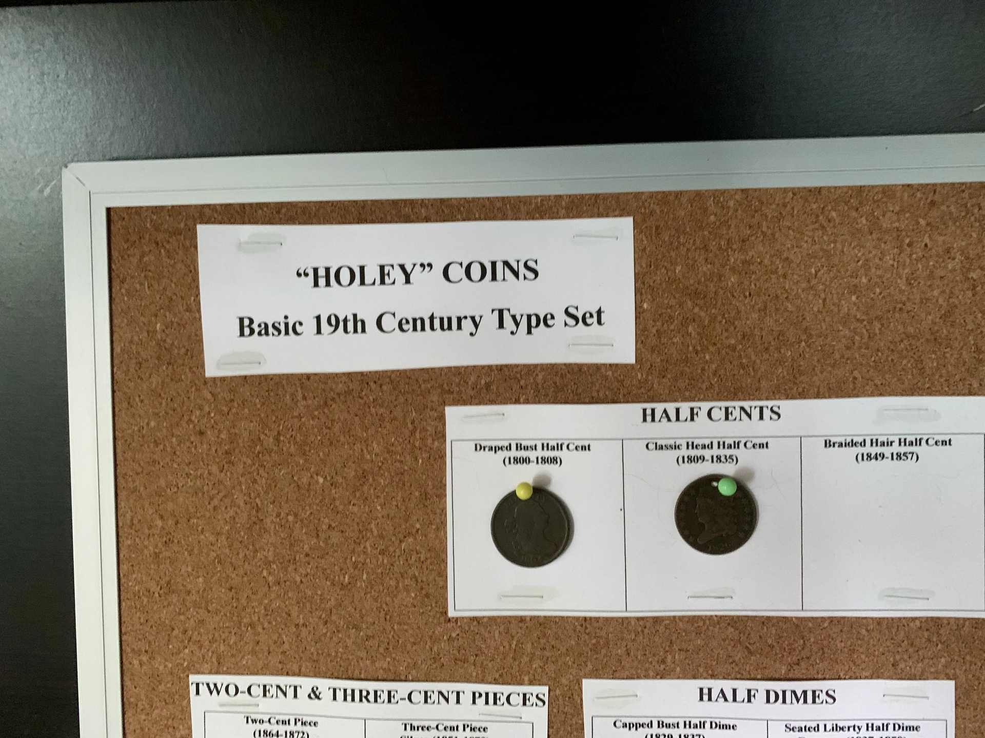02-HoleyTypeSet-2025-01-30-half cents.png