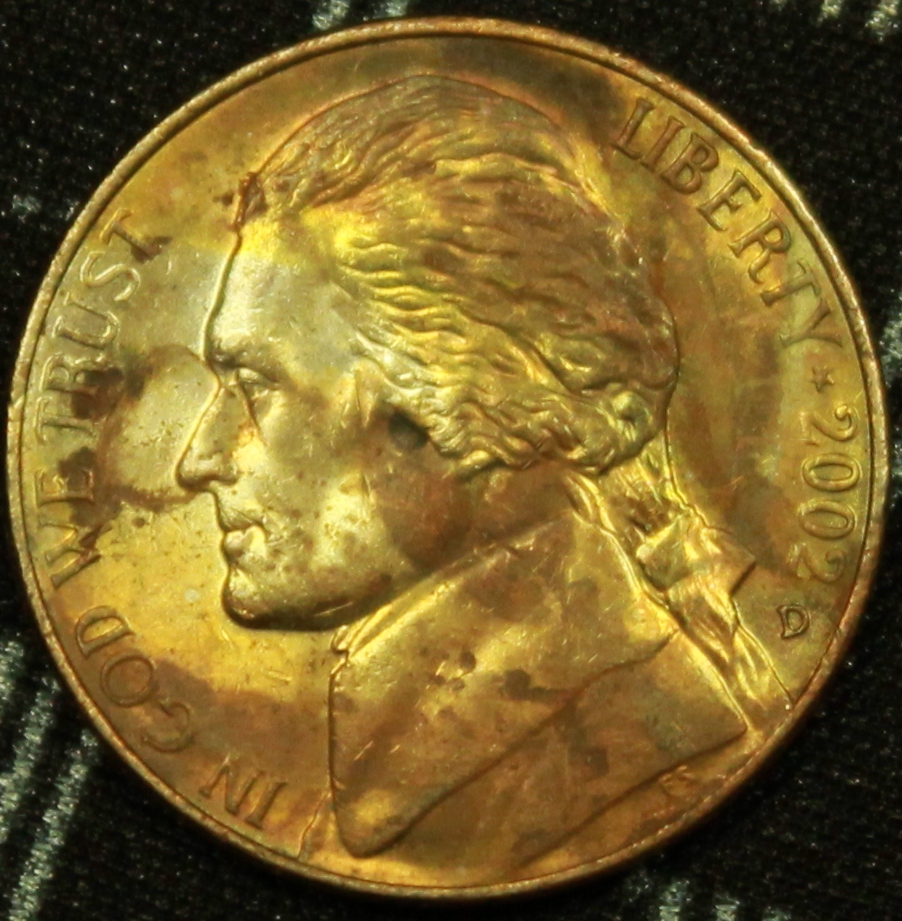 02' Jefferson obv. (1).JPG