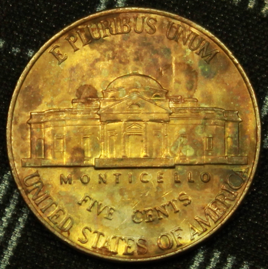 02' Jefferson rev. stained.JPG