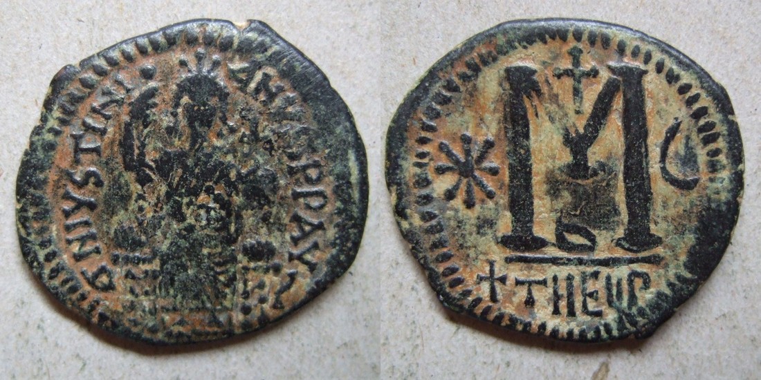 02 Justinian Antioch Theupolis.jpg
