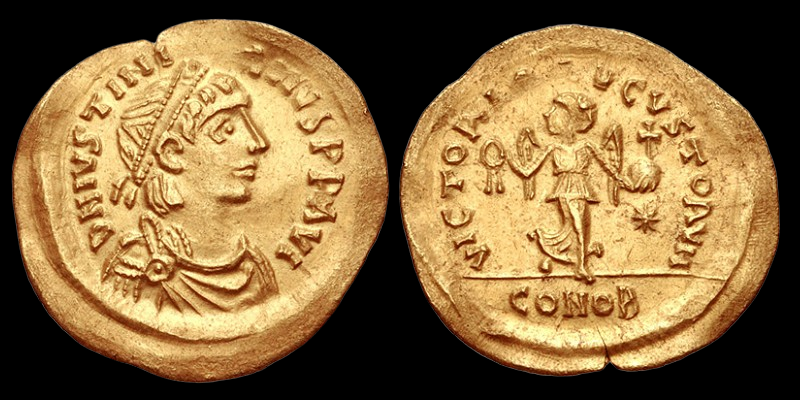02-Justinian-black.png
