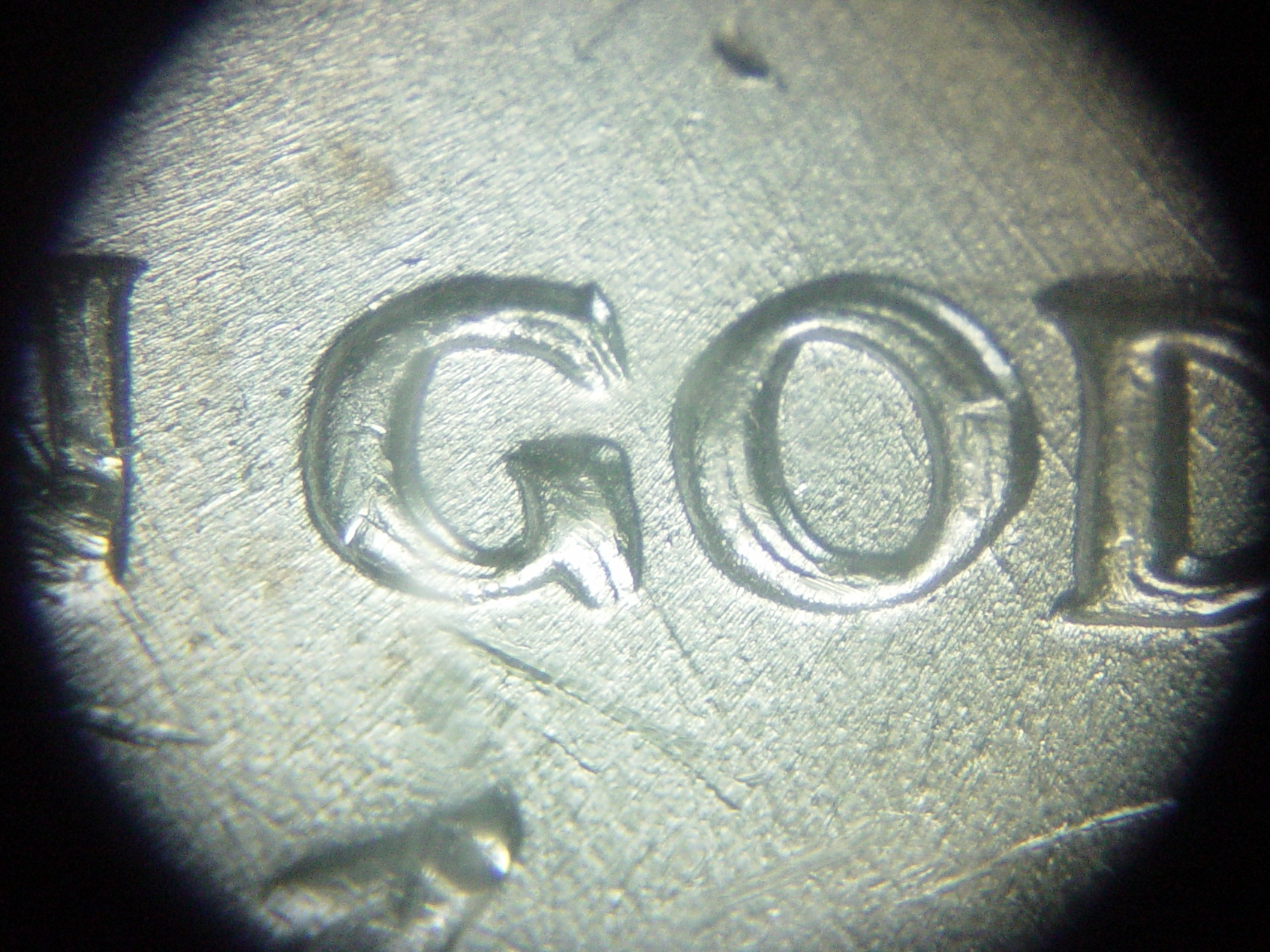 02-Kennedy 1964-D DDO FS-101 011816001 DGS MS62 Motto.jpg