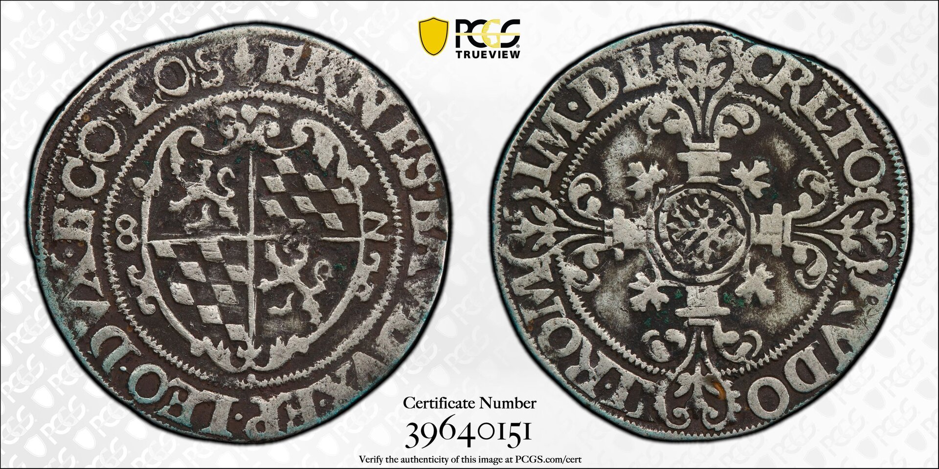 02-Liege-Ernestus-TrueView.jpg