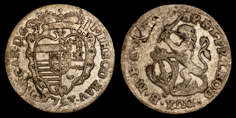 02-Liege1753-black.png