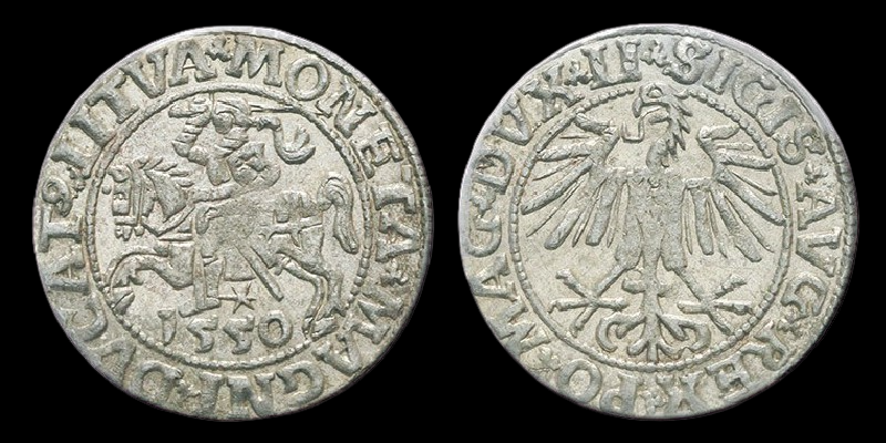 02-Lithuania-1550-black.png