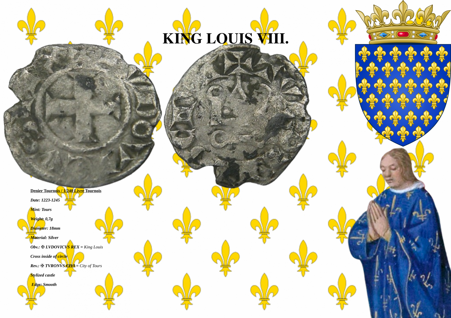 02 Louis VIII 01.png