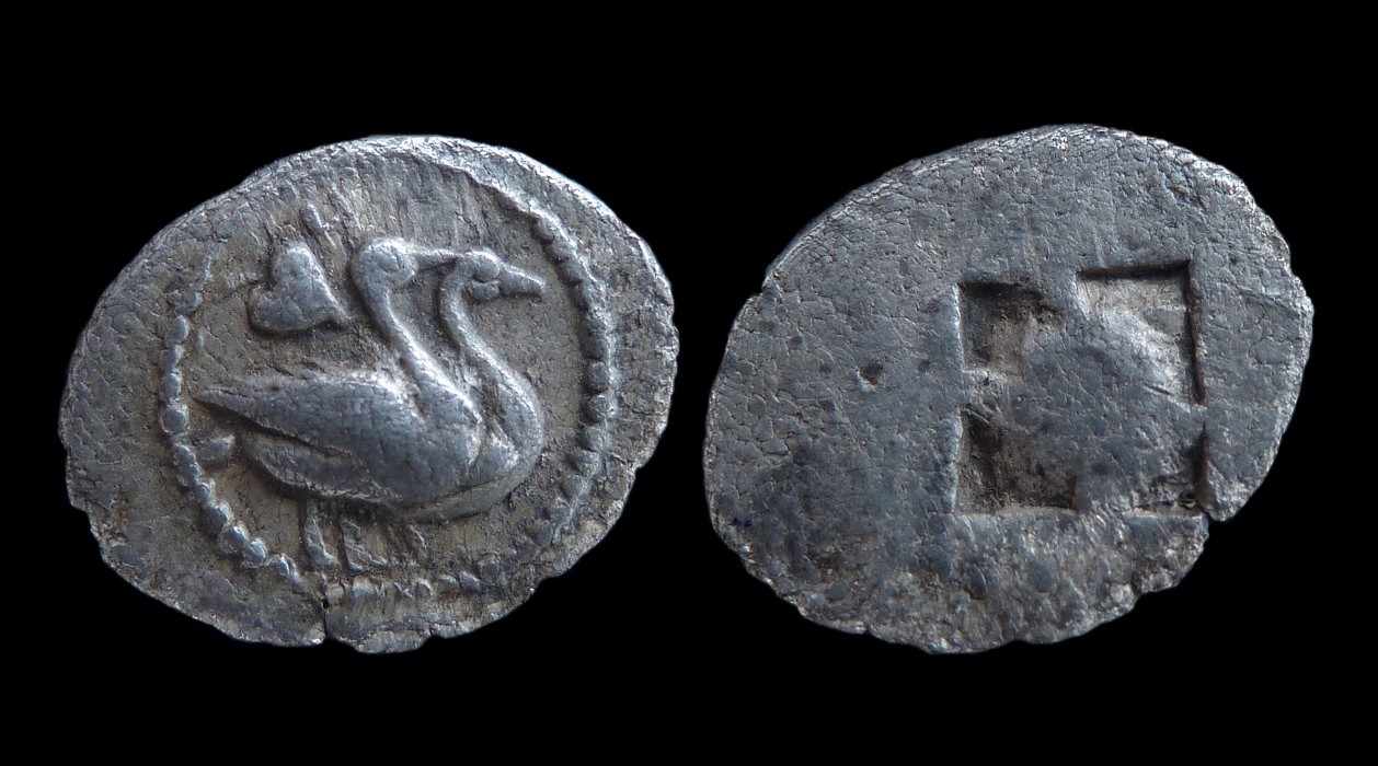 02 Macedon Eion - x6 Obol 2594.jpg