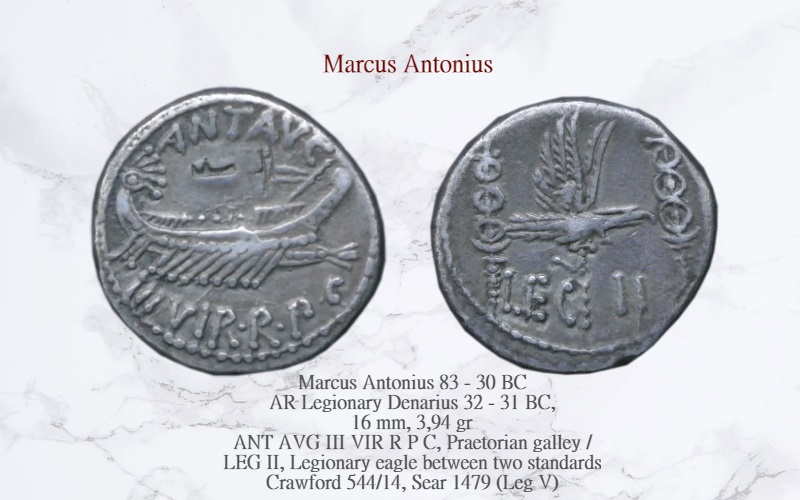 02 Marcus Antonius tekst.jpg