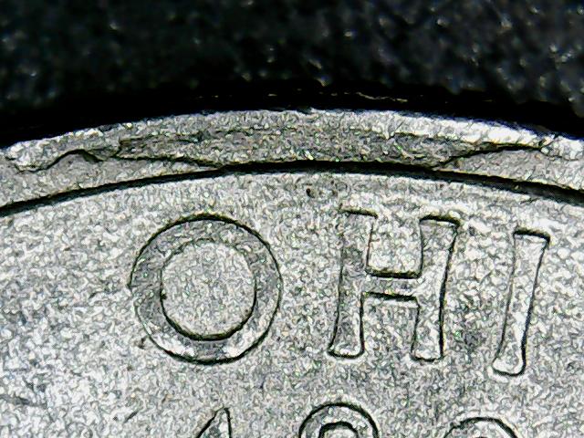 02 ohio-4.jpg