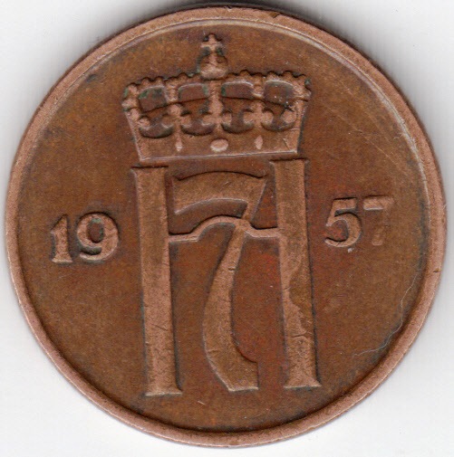02-ore-1957-km399-obv.jpg
