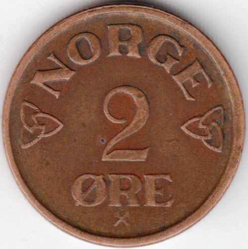 02-ore-1957-km399-rev.jpg