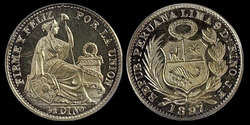 02-PeruHalfDinero-black.png