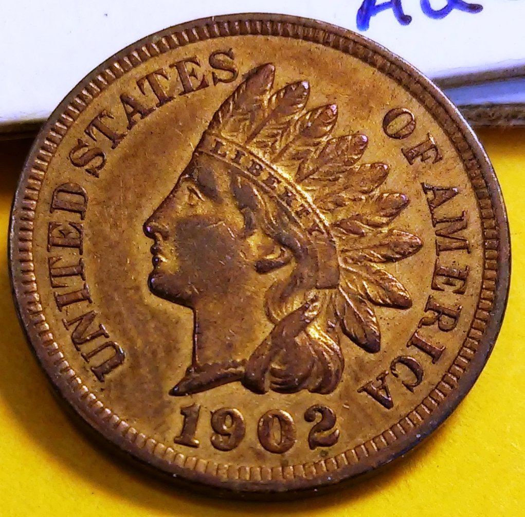 02 pr ihc obv.jpg