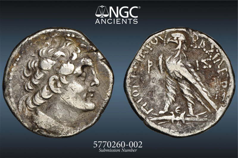 02-Ptolemy-Photovision.png
