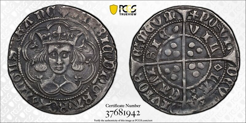02-ReigateGroat-TrueView.png
