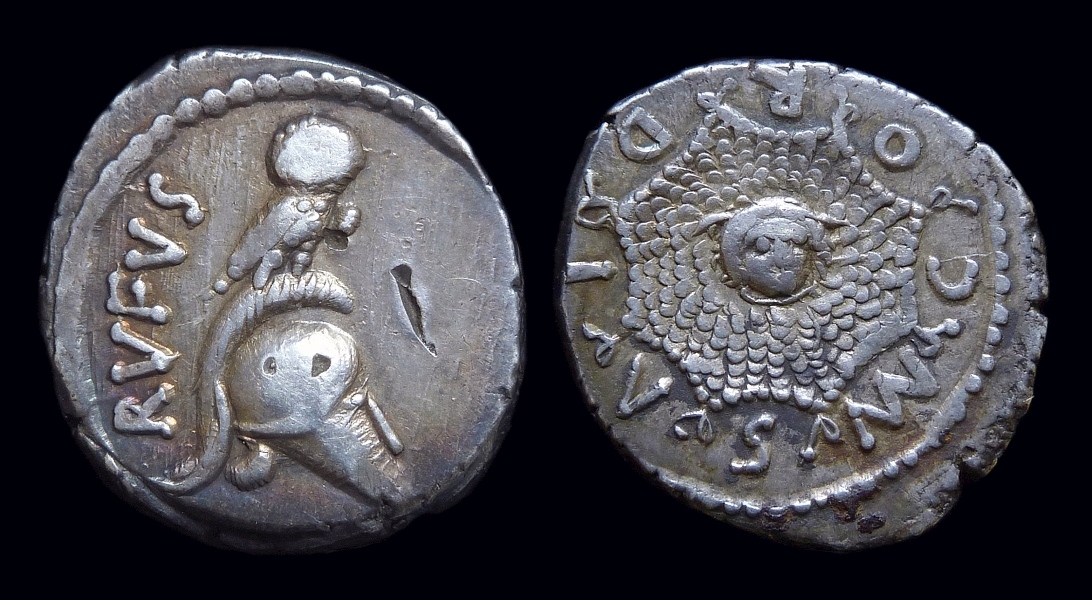02 RR - Cordius Rufus Owl Helmet.jpg