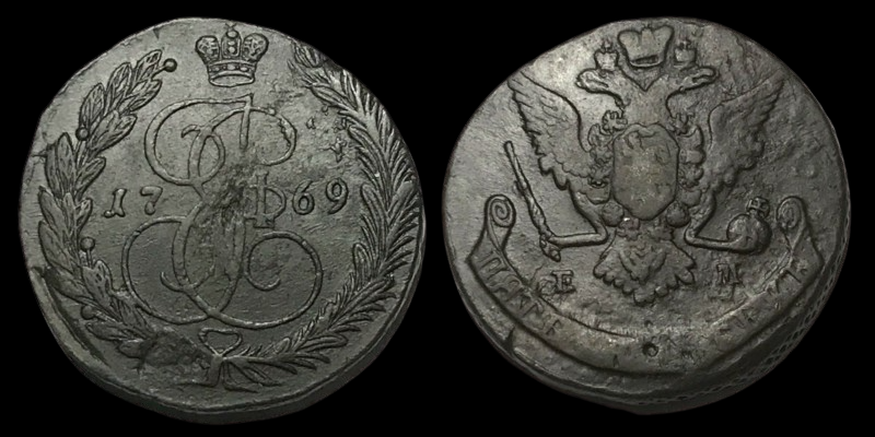 02-Russia5K-1769-black.png