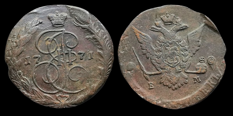 02-Russia5K-1771-black.png