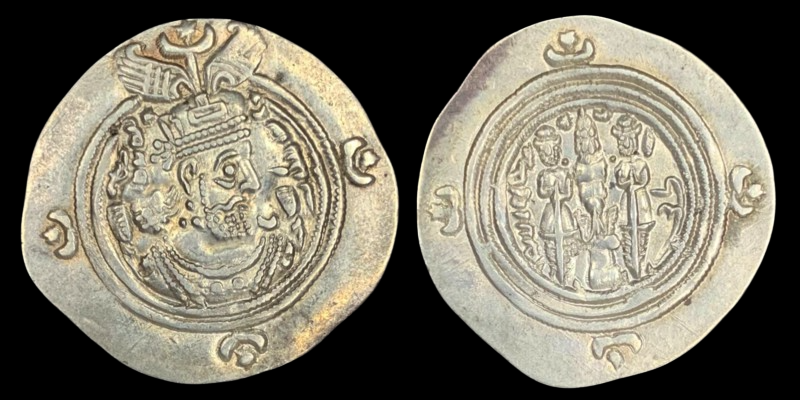 02-Sasanian-black.png
