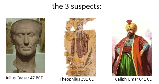 02 suspects.png