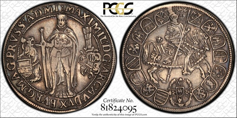 02-TeutonicOrder-TrueView.png