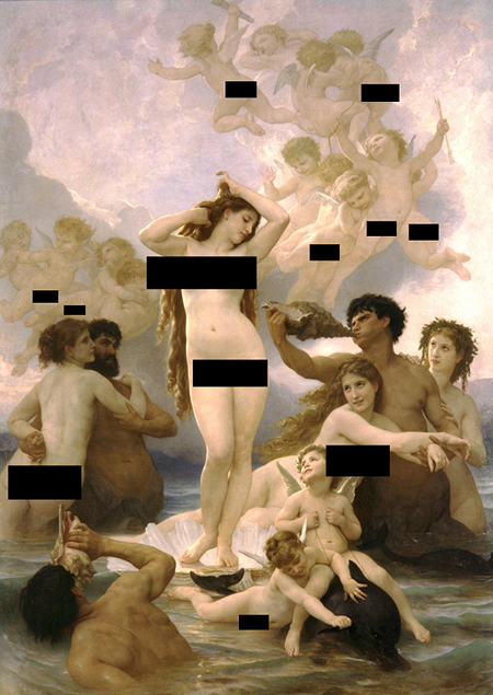 02-the-birth-of-venus-by-william-adolphe-bouguereau.jpg