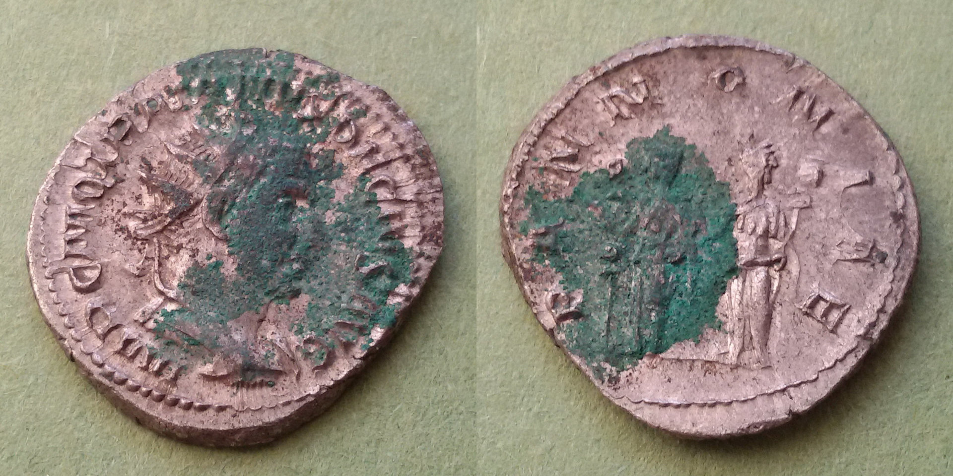 02 Trajan Decius.jpg