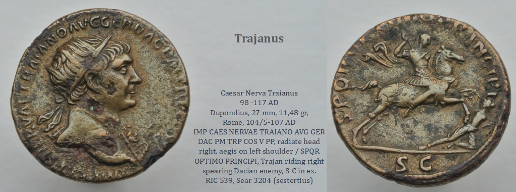 02 Trajanus dupondius.jpg