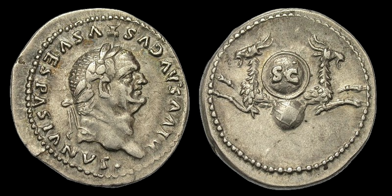 02-Vespasian-black.png