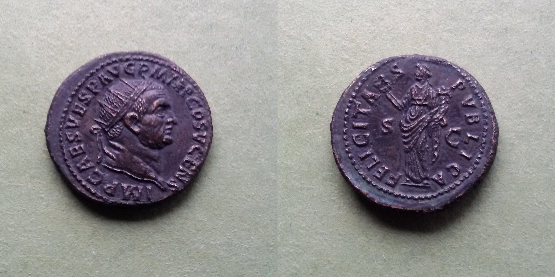 02 Vespasian.jpg