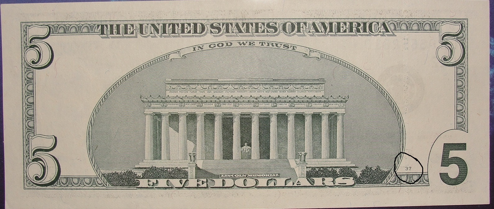 020 - Copy.JPG