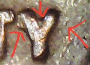 0201-11~2.jpg