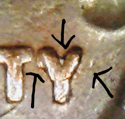 0201-6~2.jpg