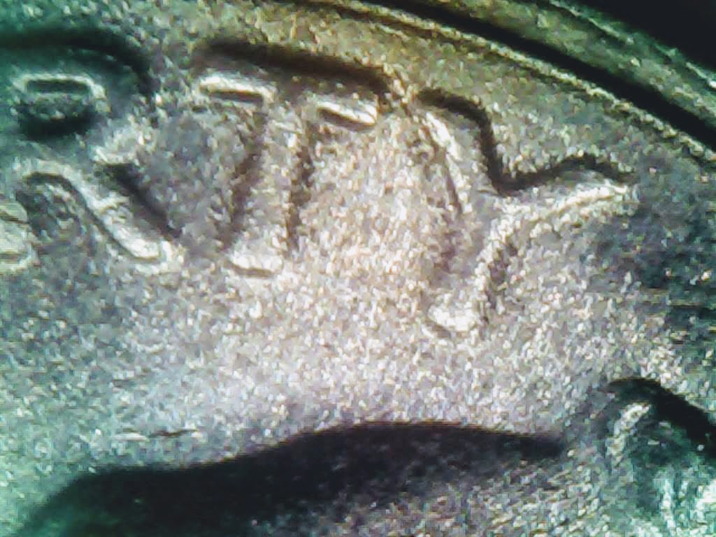 0206-10.jpg