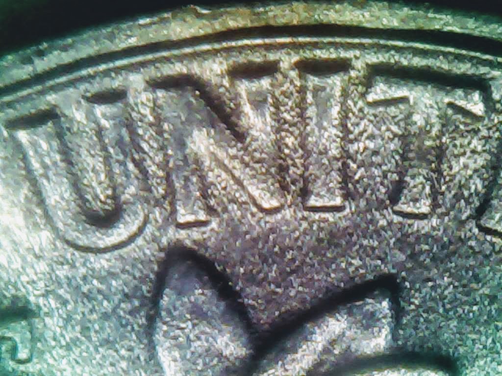 0206-11.jpg