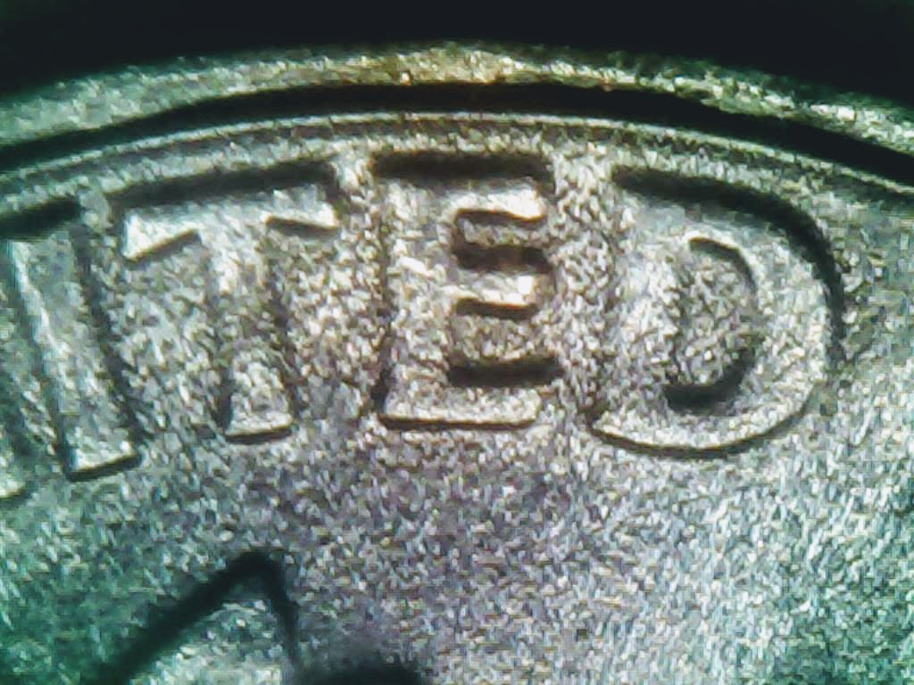 0206-12.jpg