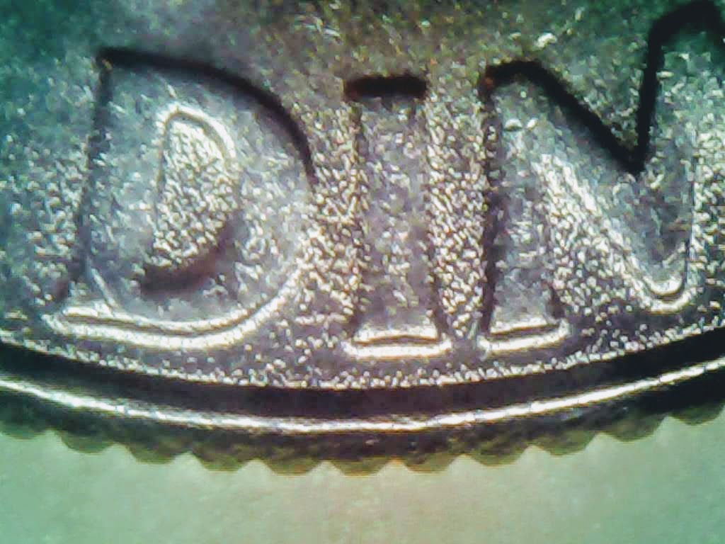 0206-17.jpg