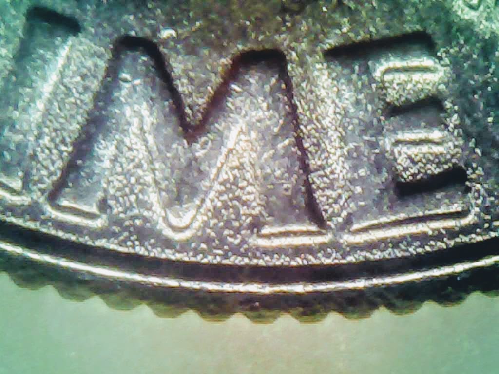 0206-18.jpg