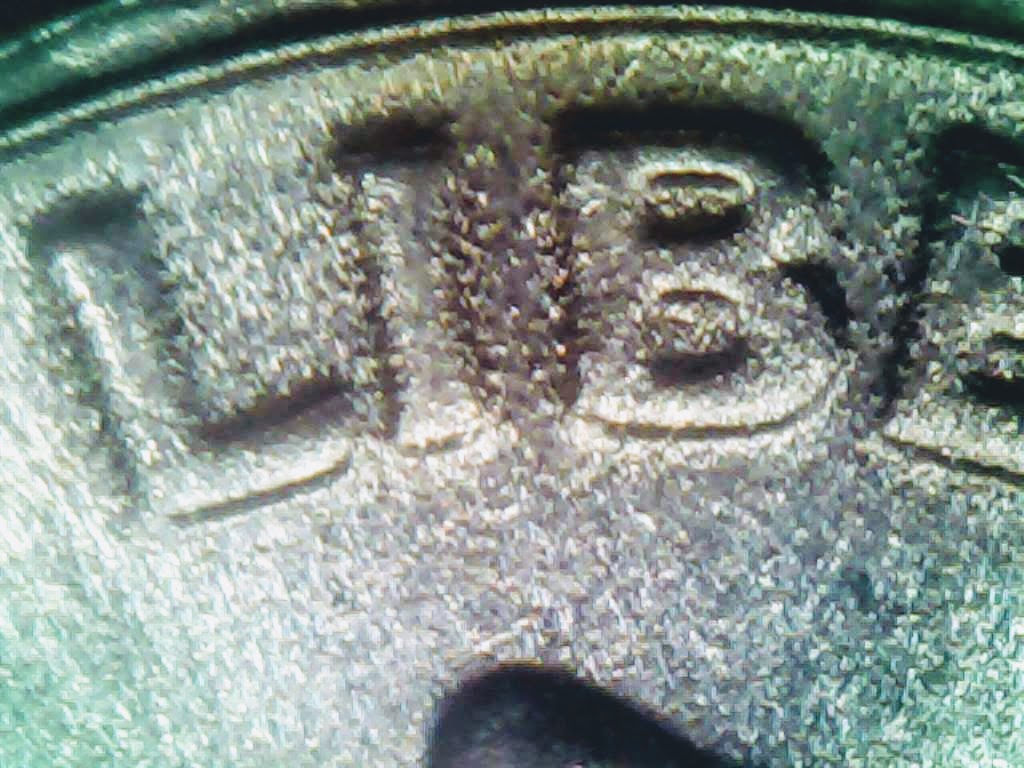 0206-8.jpg