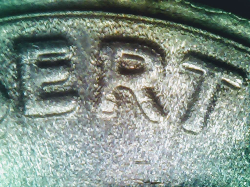 0206-9.jpg